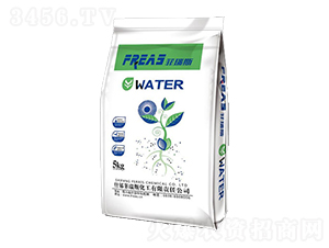 ����Ԫ��ˮ�ܷ�15-15-30+TE-����˹