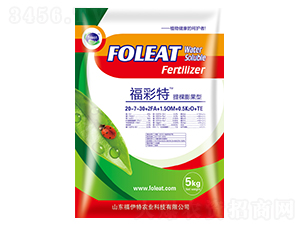 ��������ˮ�ܷ�-������-������