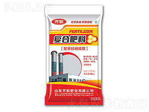 �ͺϷ���20-5-20-�R���ʘI(y��)