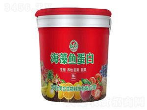 �����~����-�߰˷�-ï������