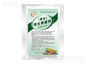 ��(f��)��΢����������Nֲ���ã�-�߰˷�-ï������