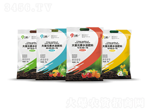 ����Ԫ��ˮ�ܷʣ�����-�ż�һ