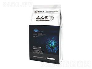 ������3̖�����ЙC��-�������