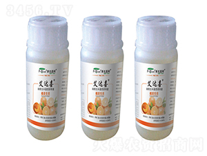 �����-���_(d��)ϲ-��Ԫ