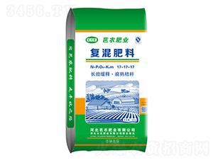 ��(f��)�����17-17-17-���r(n��ng)�ʘI(y��)