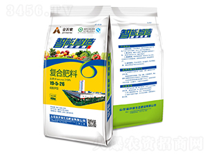 ������(f��)�Ϸ���19-5-26-������