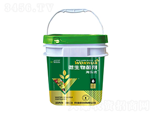 ΢�������-������(y��u)-�ֿ��A