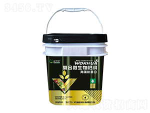 ��(f��)��΢�����-�����~����-�ֿ��A