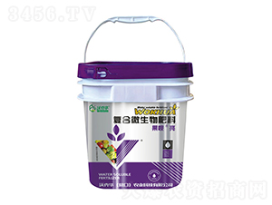 ��(f��)��΢�����-���h��-�ֿ��A