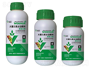 13Ԫ�ؠI�B(y��ng)���w��-�ֿ��A