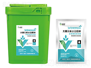 ����������L(zh��ng)��-�ֿ��A