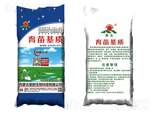 ������|(zh��)-�ɷ�