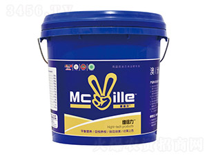 �S����Ͱ�b��-�G��ɭ�r(n��ng)�I(y��)