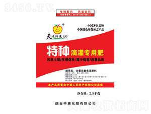 �طN�ι���(zhu��n)�÷�-�G��ɭ�r(n��ng)�I(y��)