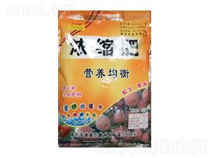 �I(y��ng)�B(y��ng)�����s��-�G��ɭ�r(n��ng)�I(y��)