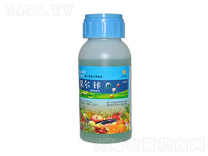 �����\-�G��ɭ�r(n��ng)�I(y��)