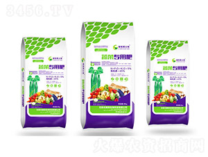 �߲ˌ�(zhu��n)�÷�-�G��ɭ�r(n��ng)�I(y��)