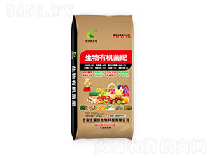 �����ЙC����-�G��ɭ�r(n��ng)�I(y��)