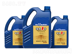 ��(qi��ng)��1̖(h��o)-���S��-�G��ɭ�r(n��ng)�I(y��)