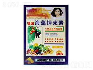 ����⛚���-�G��ɭ�r(n��ng)�I(y��)