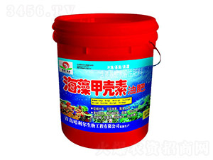 ����ך����ͷ�-�G��ɭ�r(n��ng)�I(y��)