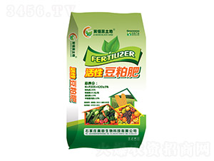 ���Զ��ɷ�-�G��ɭ�r�I(y��)