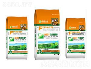 ���~���÷�-�G��ɭ�r(n��ng)�I(y��)