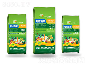 ���S�����ЙC(j��)����-�G��ɭ�r(n��ng)�I(y��)