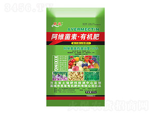 ���S���ء��ЙC(j��)��-ϲ��-�G��ɭ�r(n��ng)�I(y��)