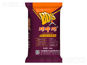 ��(f��)��΢�������-������-�ᵹɽ