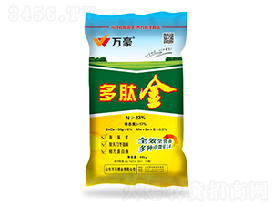 23%���Ľ�-�f��