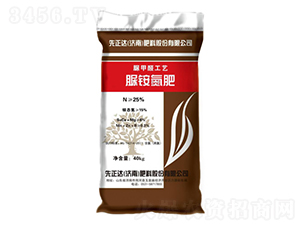 25%���@����-�����_(d��)-�f��