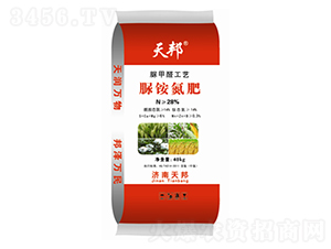 28%���@����-���-�f��