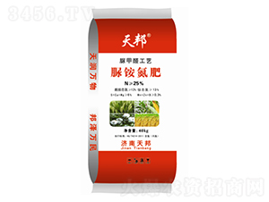 25%���@����-���-�f��