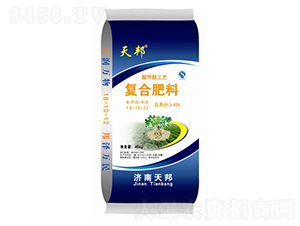 ��(j��ng)��(j��)����Ï�(f��)�Ϸ���18-10-12-���-�f(w��n)��