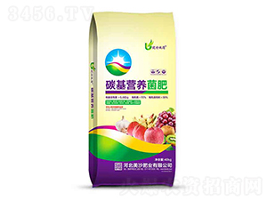 ̼���I�B(y��ng)����-��ɳ