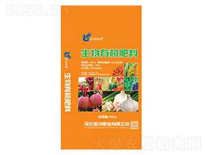 �����ЙC(j��)����-��ɳ