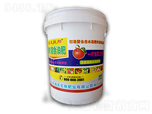 ���������ͷ�-��������