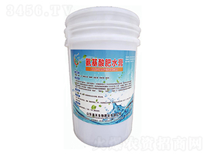 �������ˮ��-��������