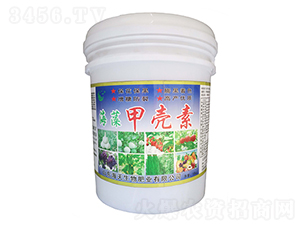 ����ך���-��������