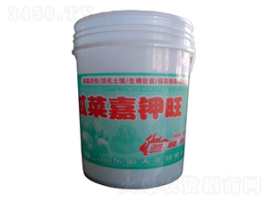 �ϲ˼����-��������