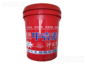 ����ך��؛_ʩ��-��������