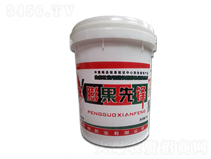 ������h-��������