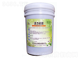 ����̿����-��������