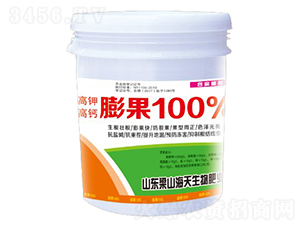 ���100%-��������