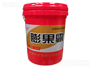 ���������-��������