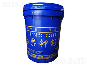 �����}��-��������