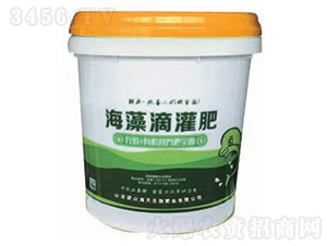 ����ι��-��������