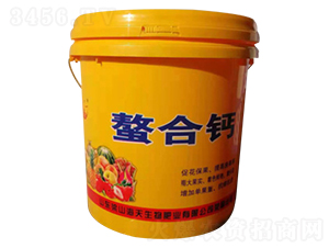 �����}Һ�w�}��-��������