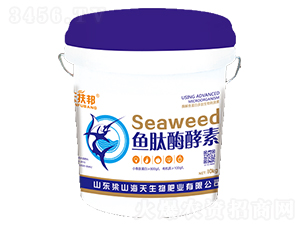 �~��ø����-��������